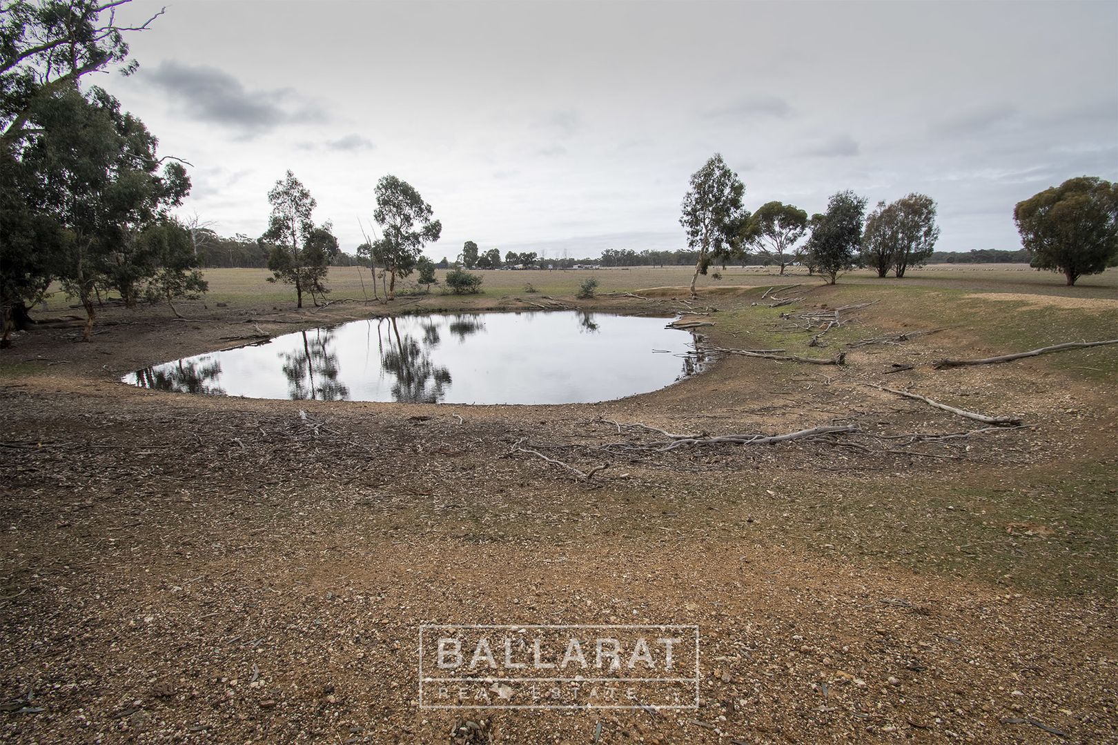 5/688 Timor-Bromley Road, Bet Bet VIC 3472, Image 2