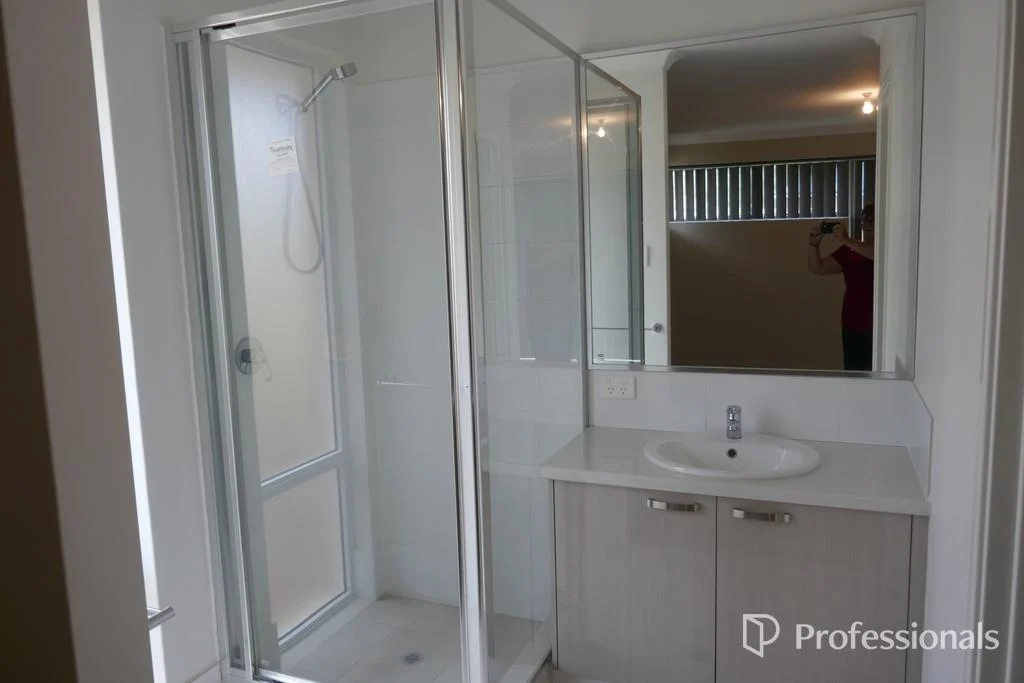 Additional image 9 of 7 Vlasich Road, Byford WA 6122