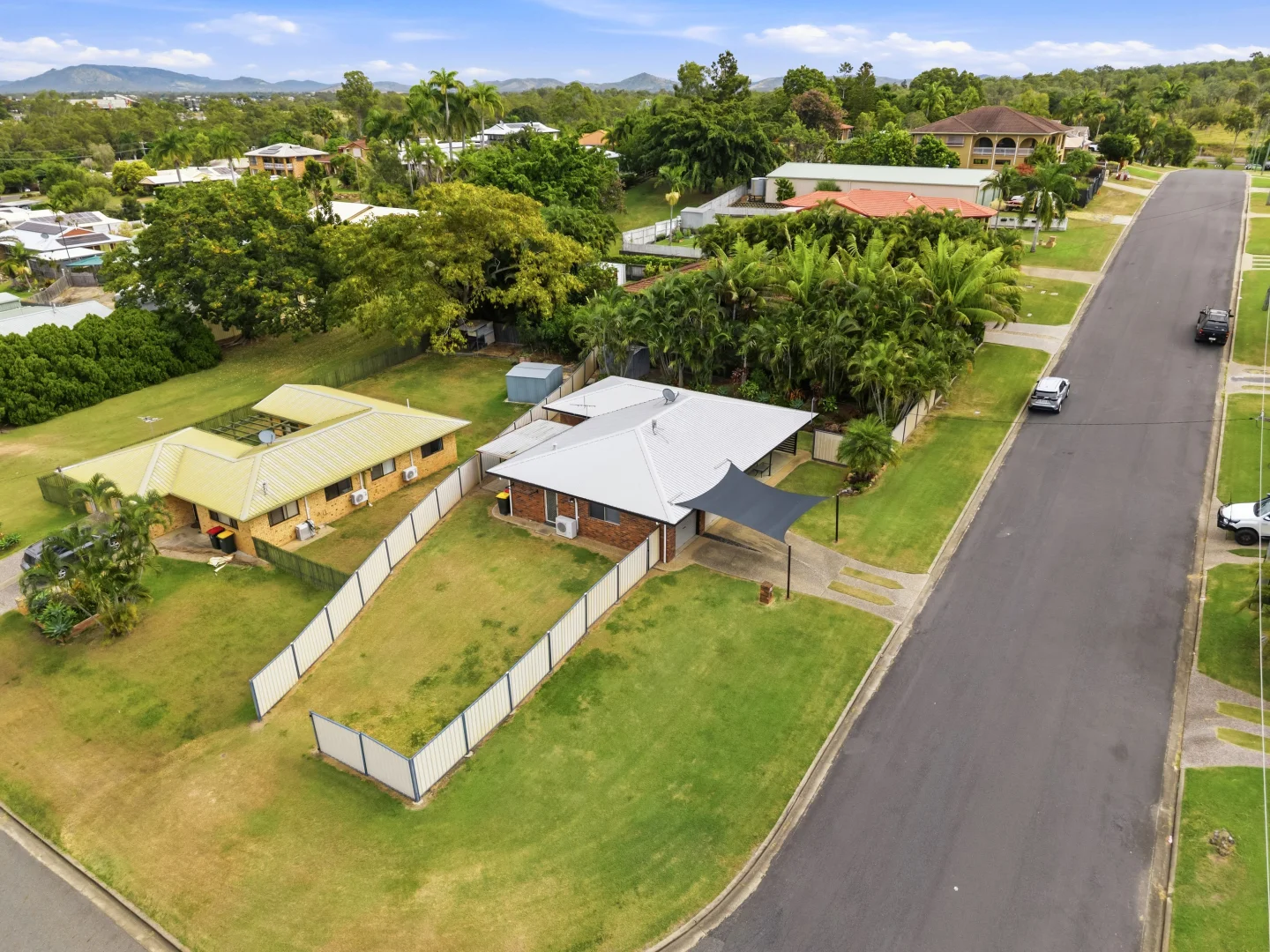 Additional image 19 of 1 Blyth Avenue, Gracemere QLD 4702