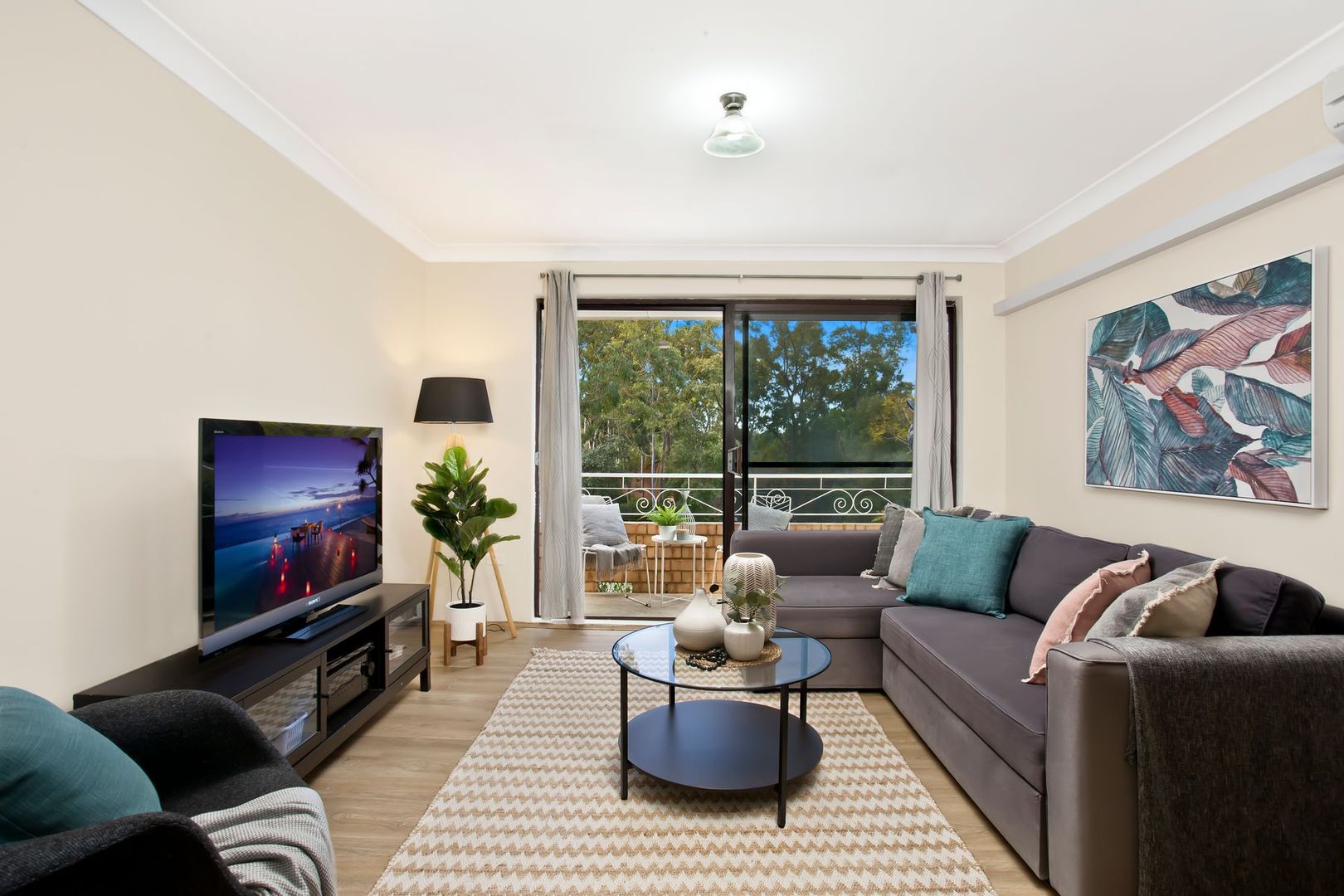 30/201 Waterloo Road, Marsfield NSW 2122, Image 1