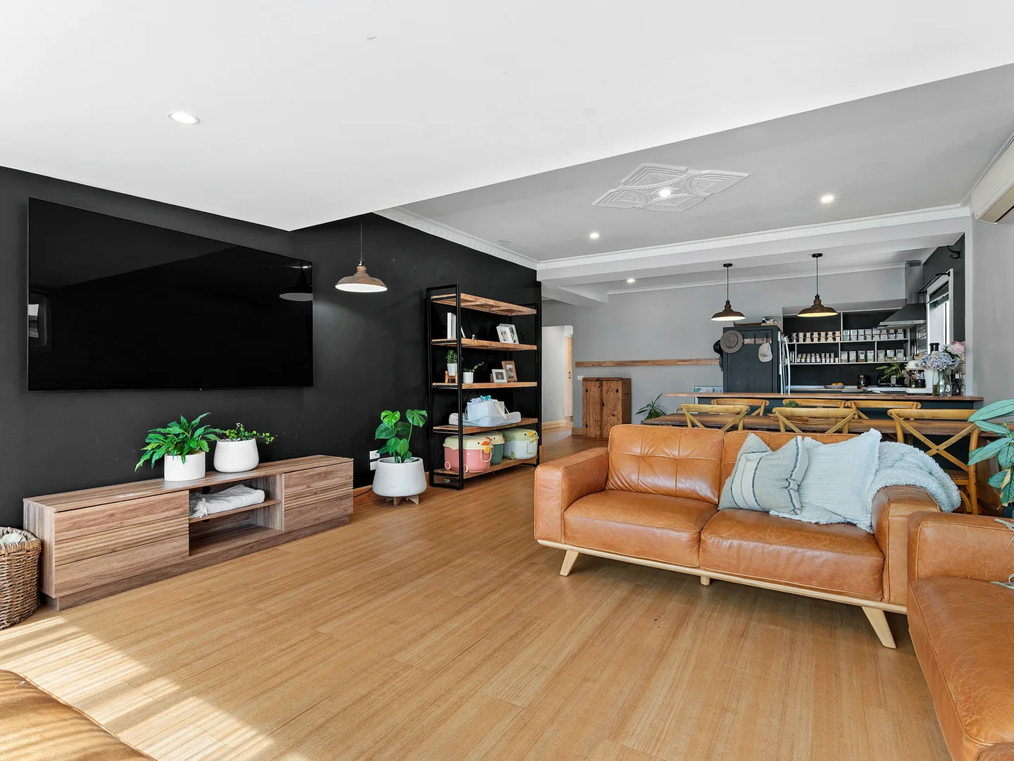 Additional image 5 of 14 Old Surrey Rd, Emu Heights TAS 7320