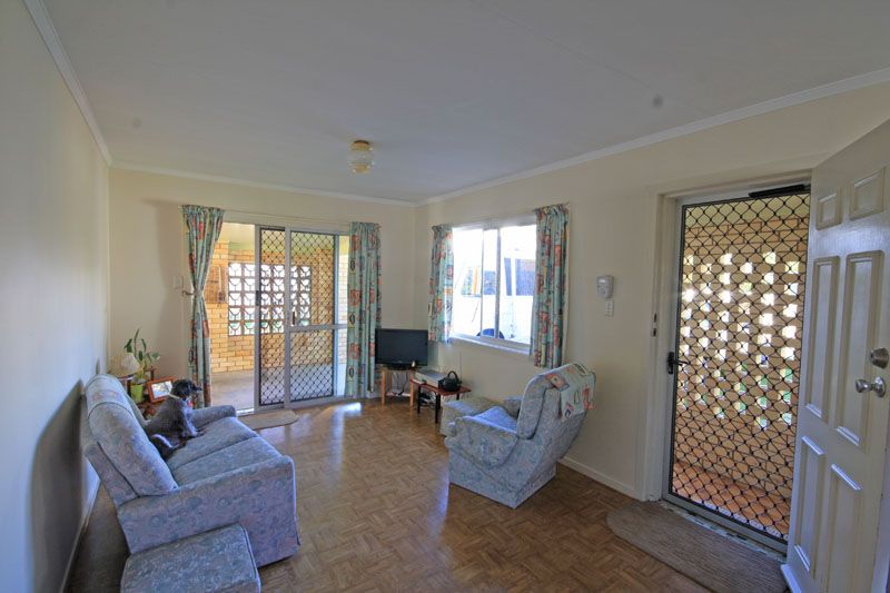 8 Flinders Street, Currimundi QLD 4551, Image 2