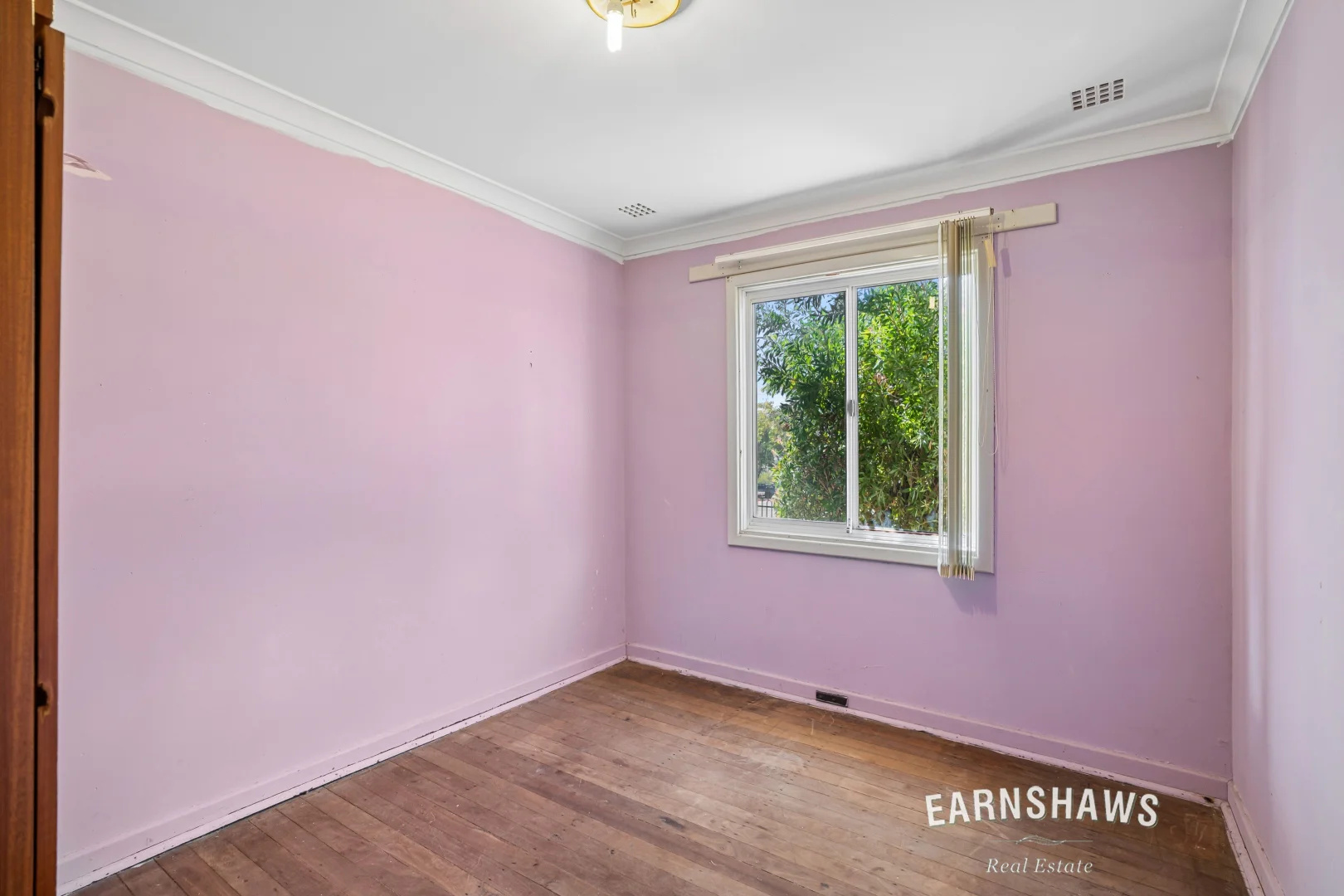 Additional image 13 of 74 Jinda Road, Koongamia WA 6056