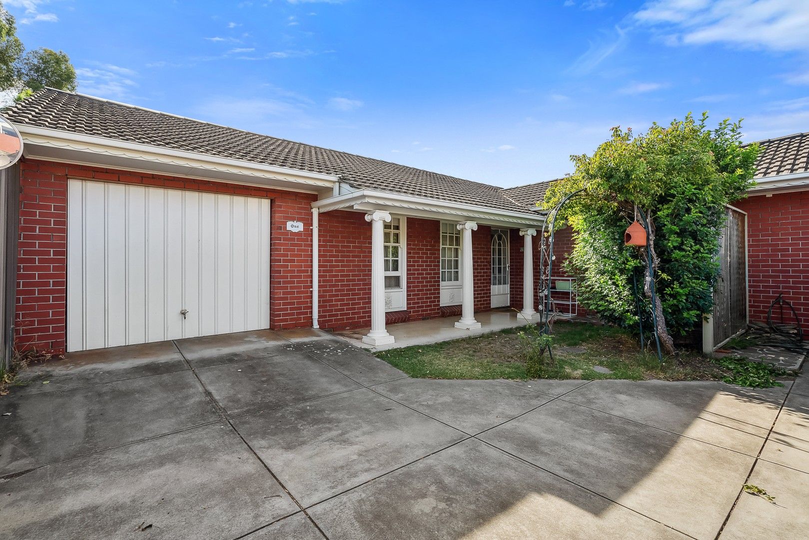 1/67A Lockwood Road, Burnside SA 5066, Image 0