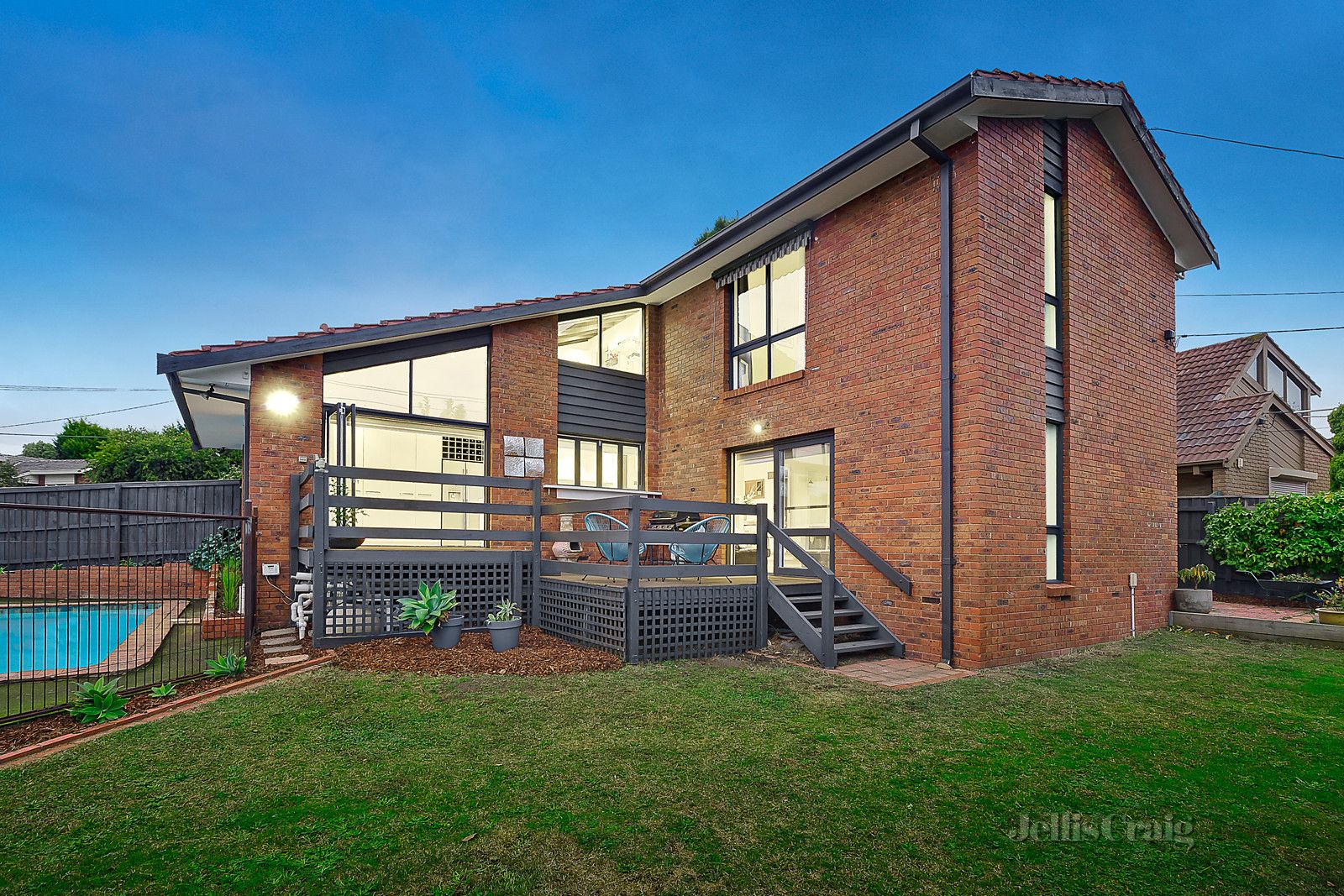 6 Solar Court, Glen Waverley VIC 3150, Image 0