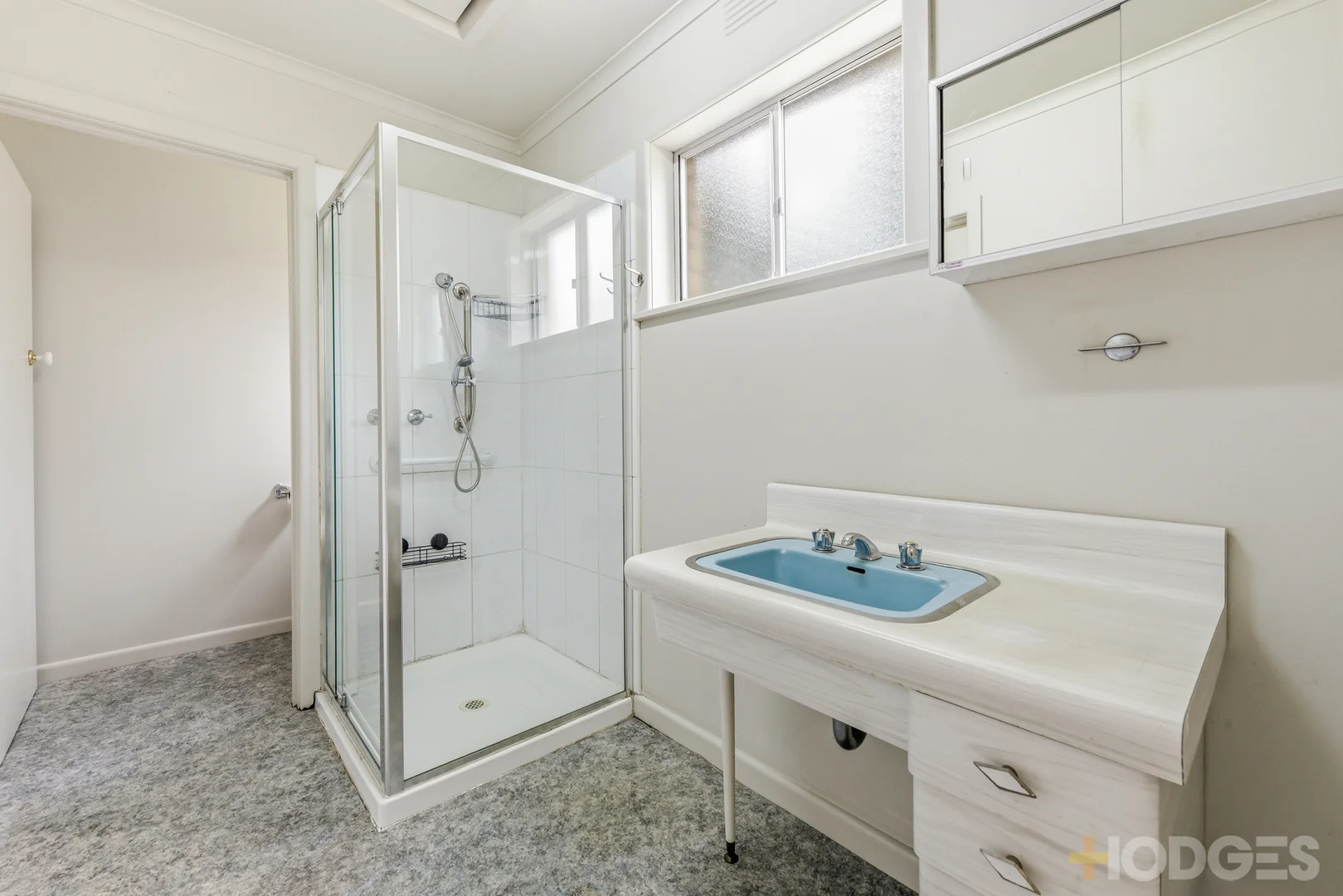 Additional image 13 of 17 Tibbles Street, Beaumaris VIC 3193