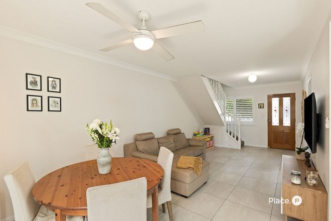 3/64 Vernon Street Nundah 4012 - Image 4