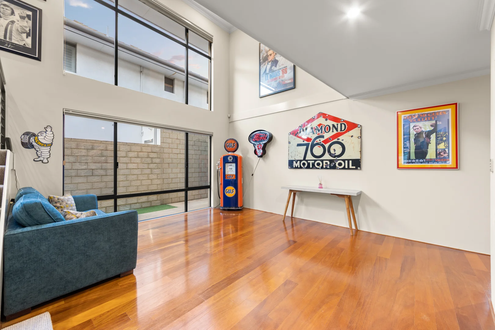 Additional image 24 of 26 Mallorca Avenue, Hillarys WA 6025