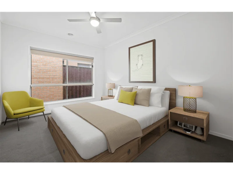 Additional image 6 of 5 Pampas Street, Wyndham Vale VIC 3024