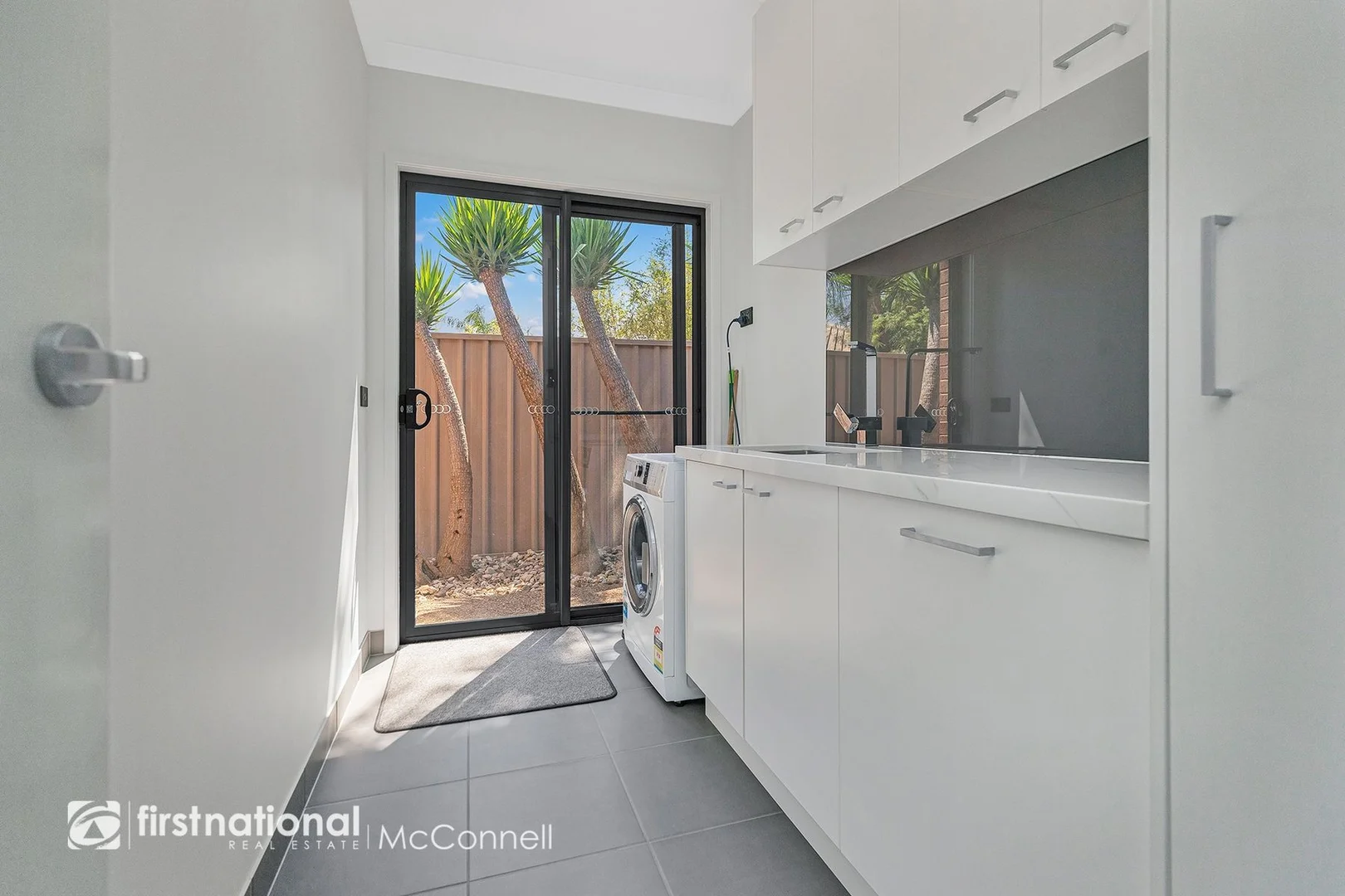 Additional image 17 of 4 Hakea Court, Kyabram VIC 3620