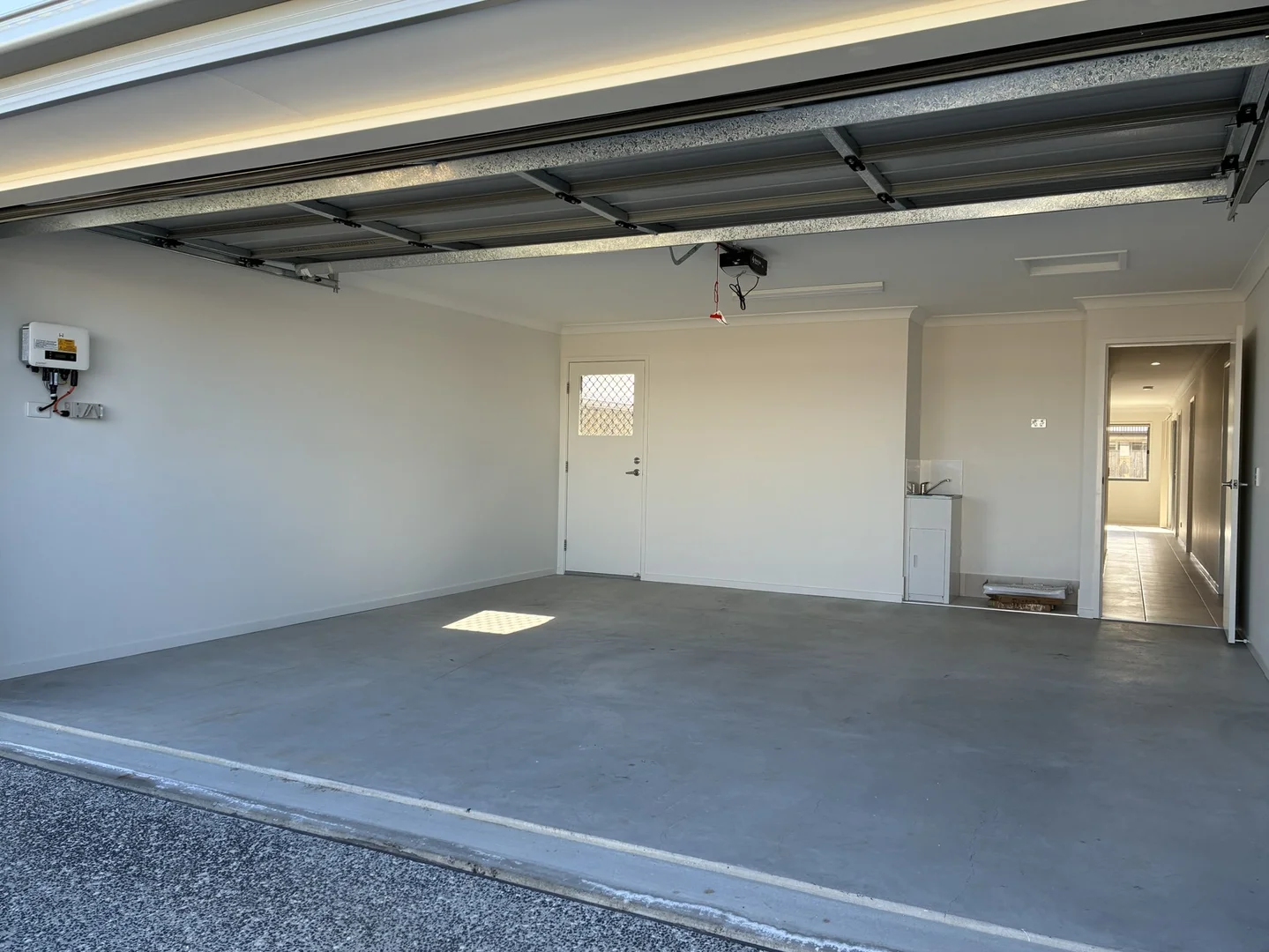 Additional image 14 of 24 Matterhorn Way, White Rock QLD 4306