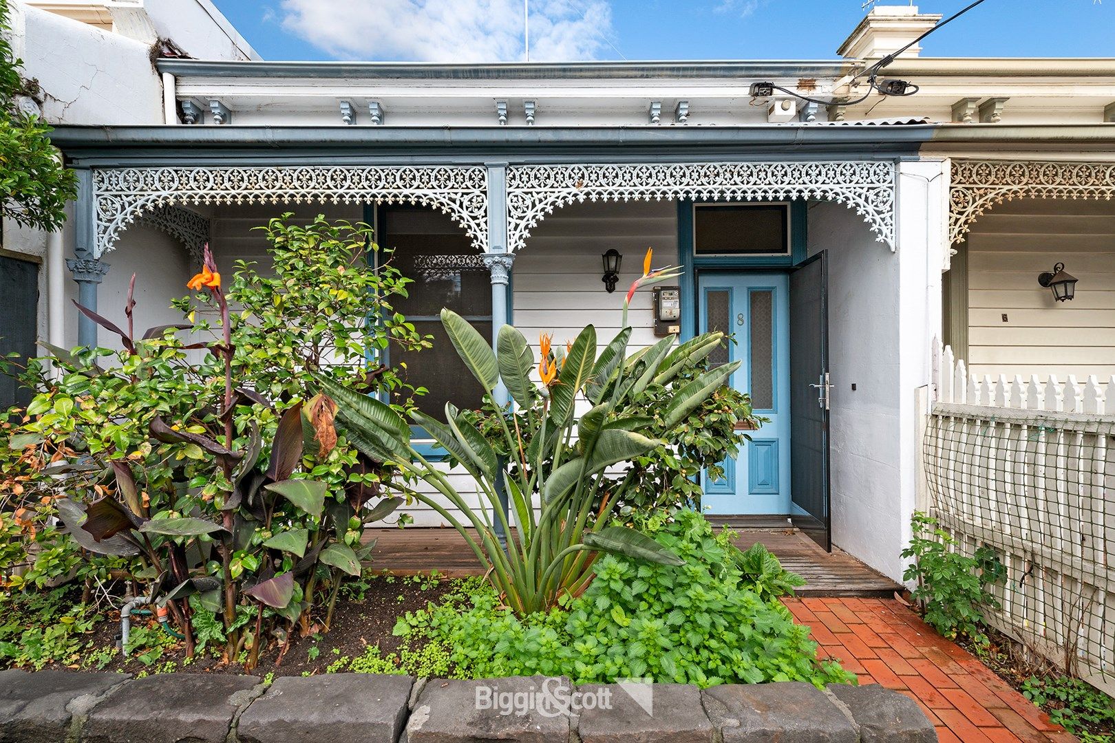 8 Miles Street, Richmond VIC 3121, Image 0