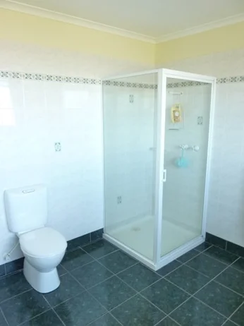 Additional image 6 of 488 Oceana Drive, Howrah TAS 7018