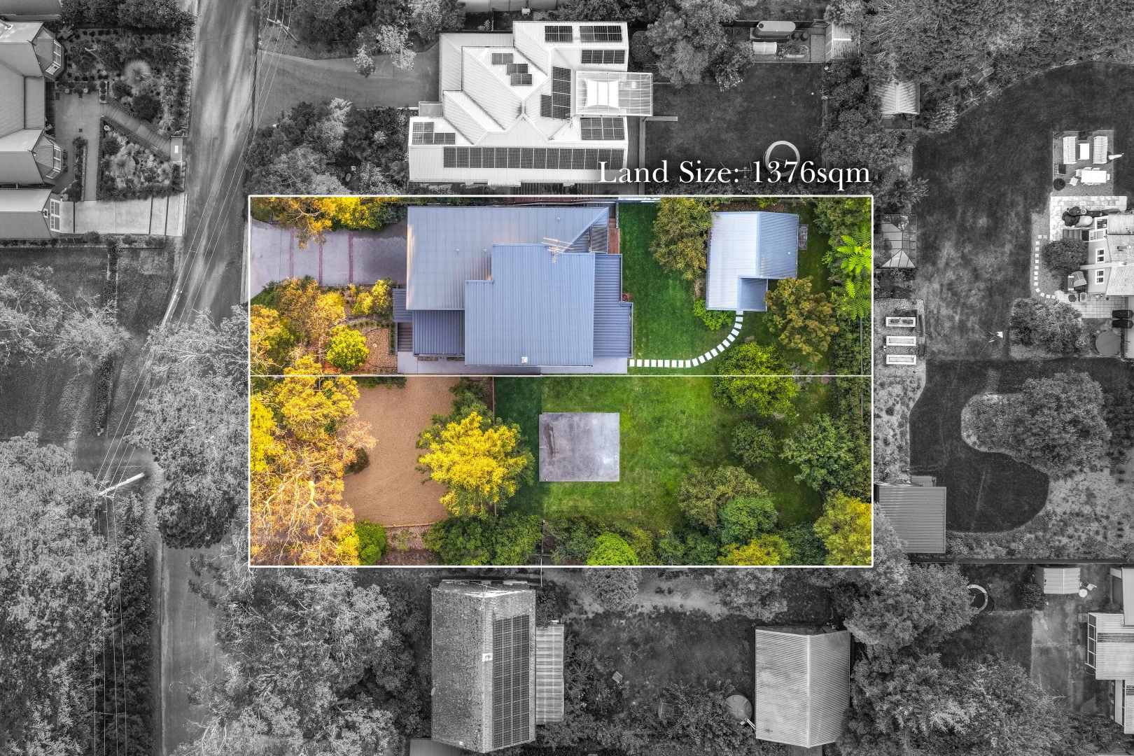 Additional image 29 of 42-44 Hargraves Street, Blackheath NSW 2785