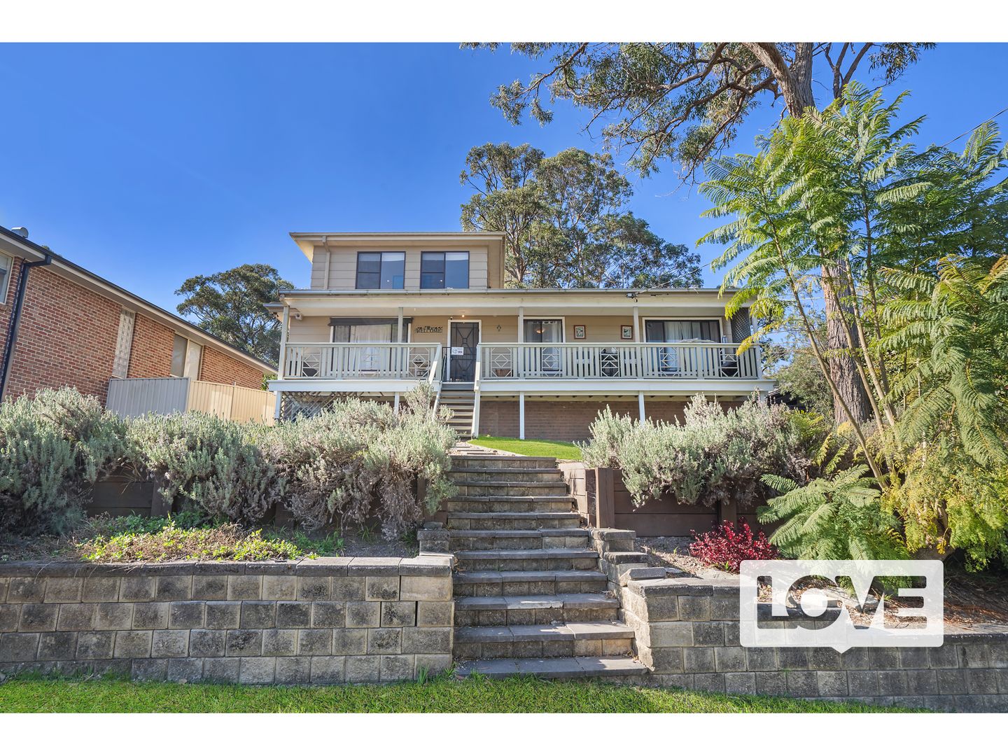 118 Bay Road, Bolton Point NSW 2283, Image 1
