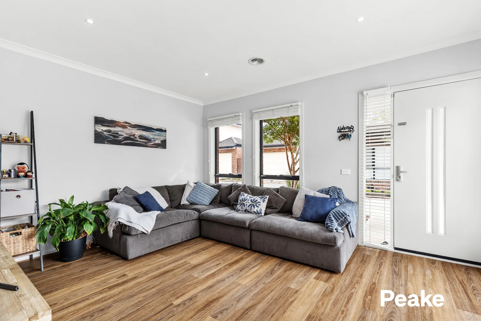 Additional image 3 of 7/2-4 Edinburgh Drive, Beaconsfield VIC 3807