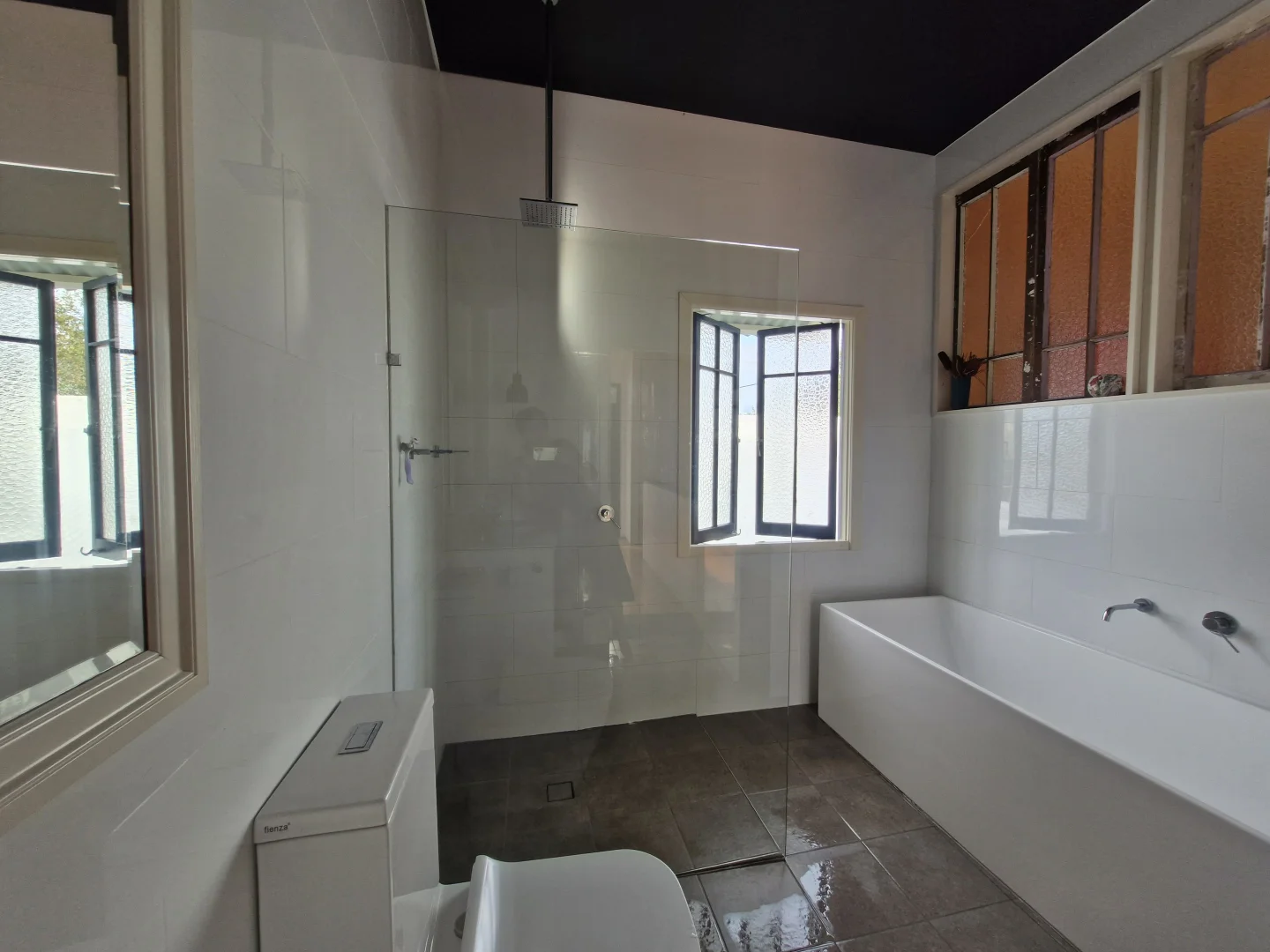 Additional image 16 of 37 Victoria Street, West End QLD 4101