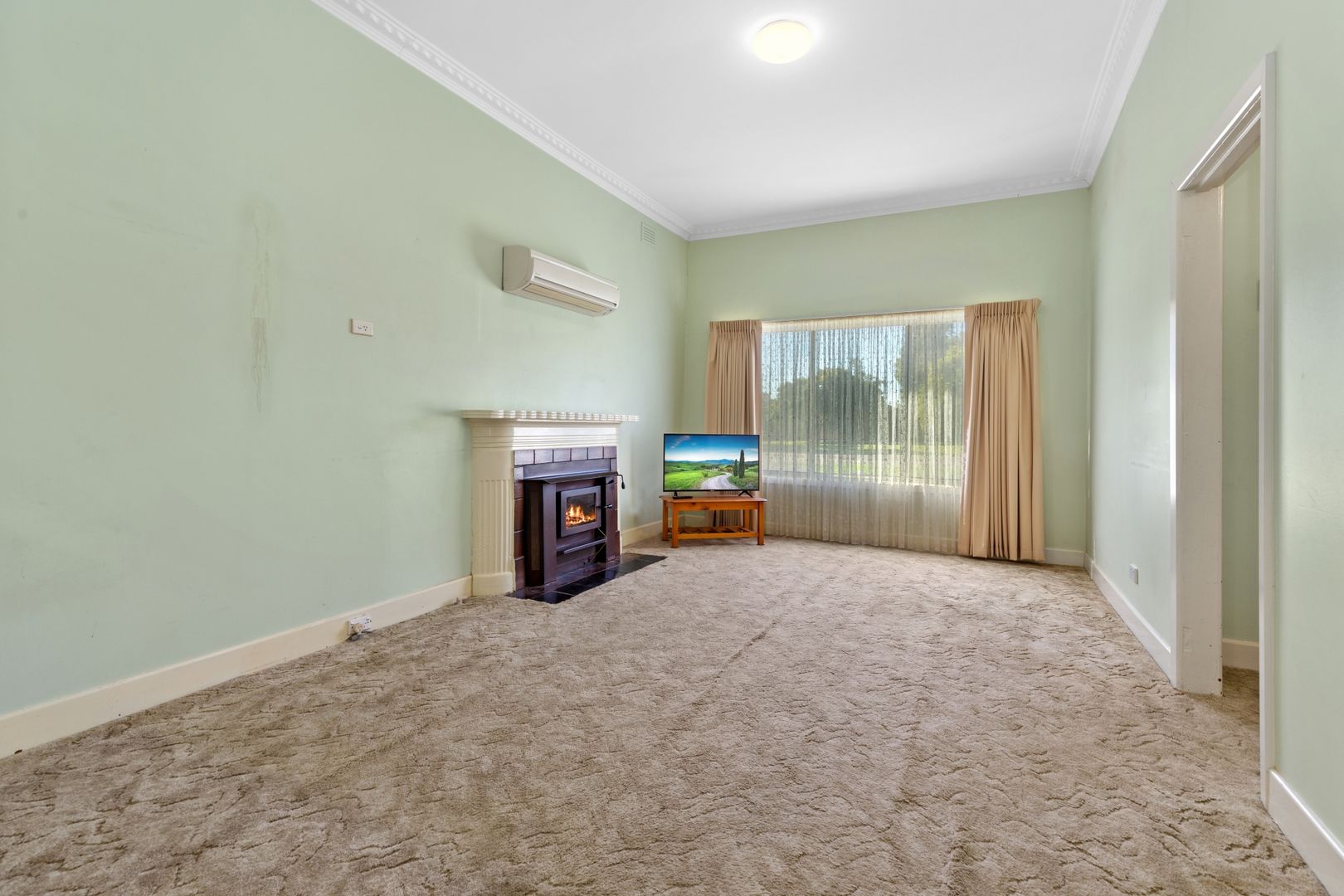 104 Cleeland Place, Kerang VIC 3579, Image 1