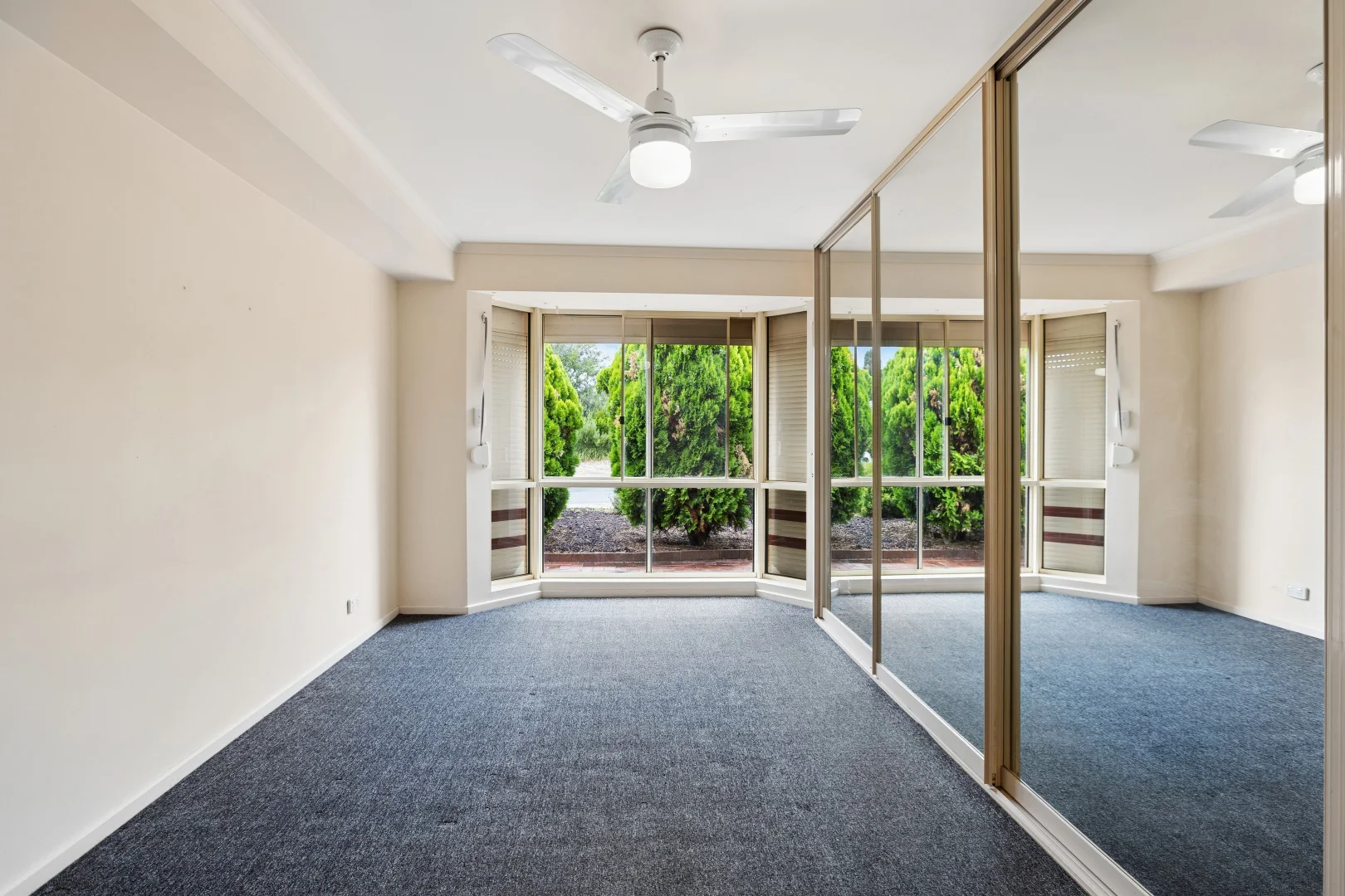 Additional image 4 of 16 Shoalwater Close, Seaford Rise SA 5169