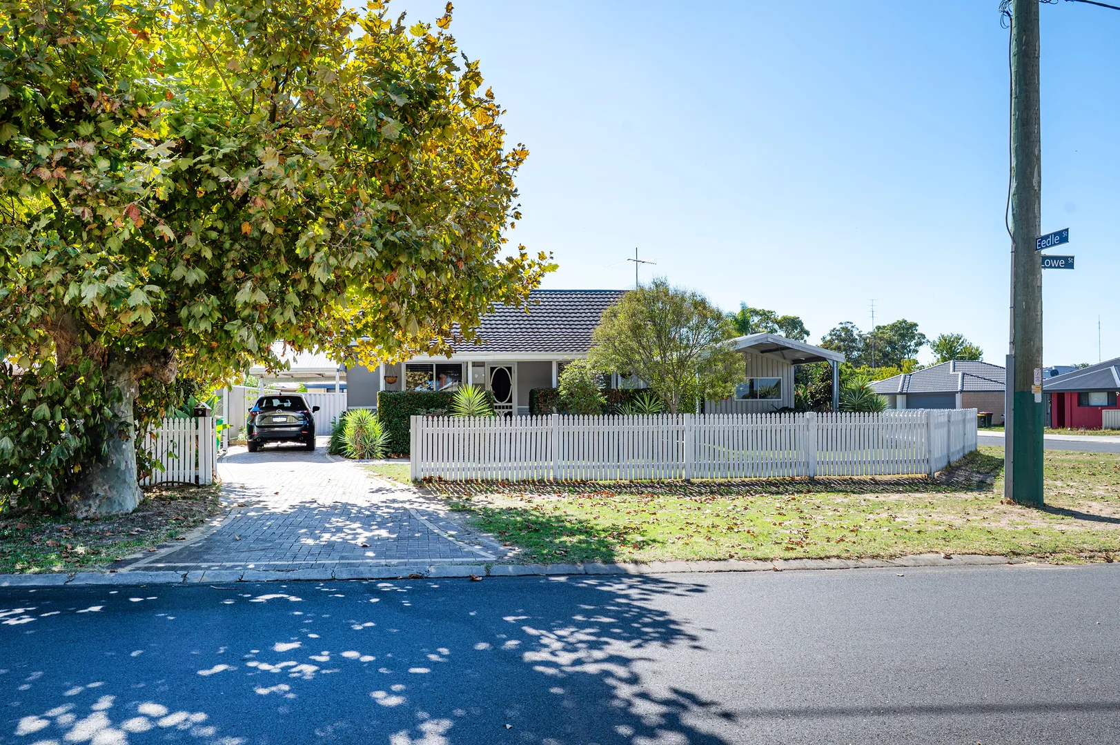 Additional image 2 of 9 Lowe Street, Carey Park WA 6230