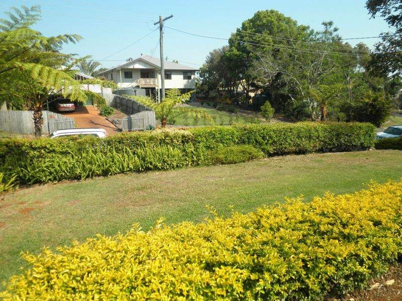 3 Frangipanni Court, Montville QLD 4560, Image 1