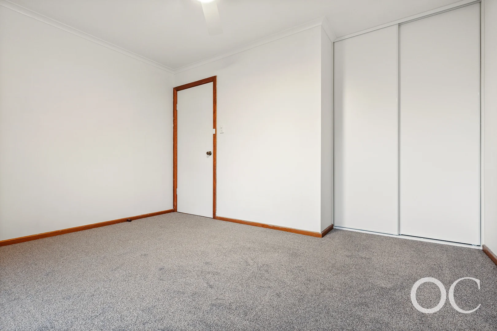 Additional image 7 of 12 St Kilda Street, Hayborough SA 5211