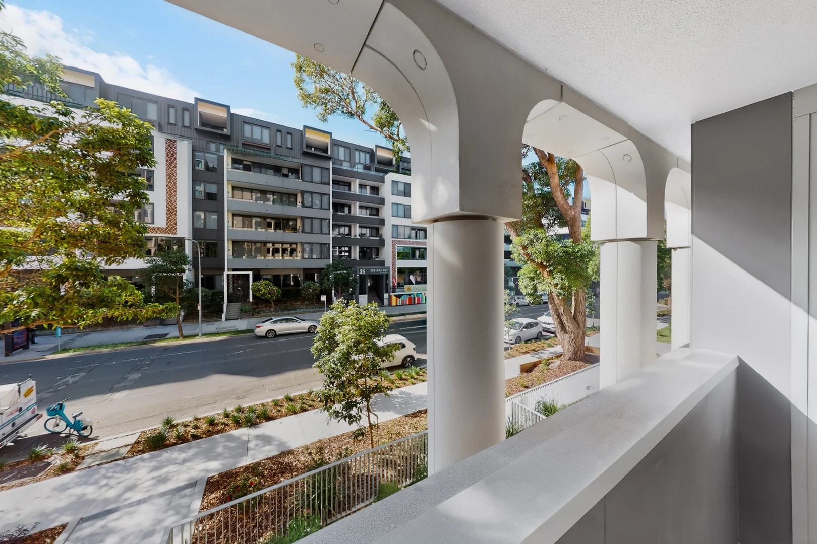 Additional image 13 of 103/22 Rothschild Avenue, Rosebery NSW 2018