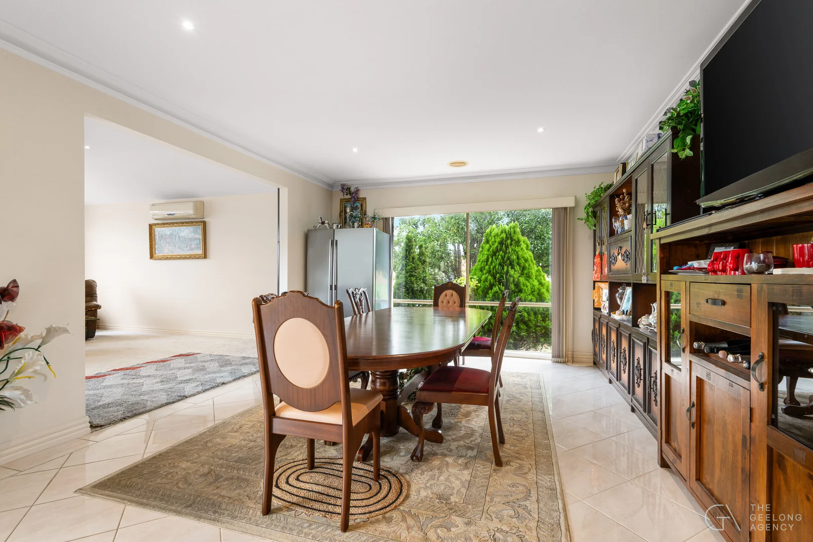 Additional image 5 of 29 University Drive, Highton VIC 3216