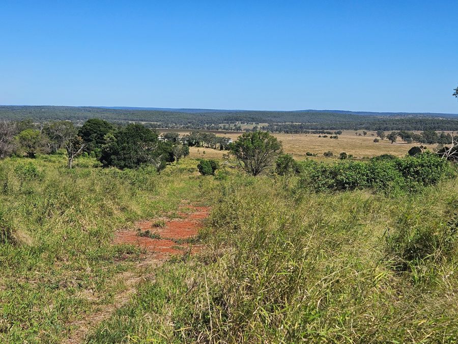 Mp Creek QLD 4606, Image 2