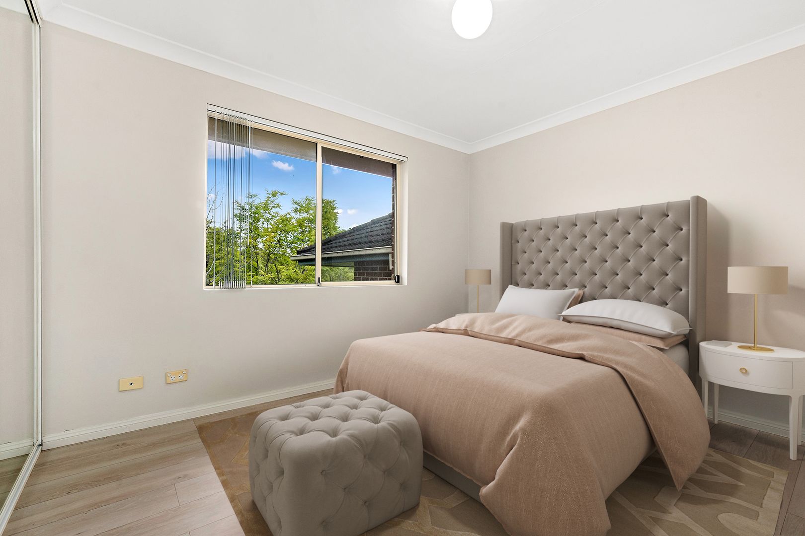 5/8-10 Bellbrook Avenue, Hornsby NSW 2077, Image 2