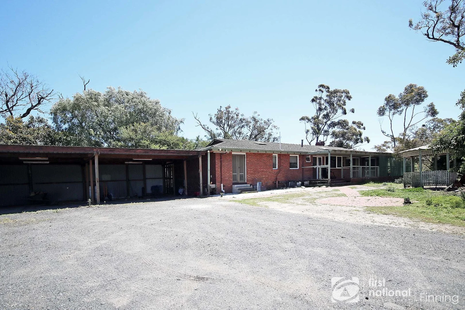 Additional image 12 of 50 Carramar Road, Cranbourne South VIC 3977