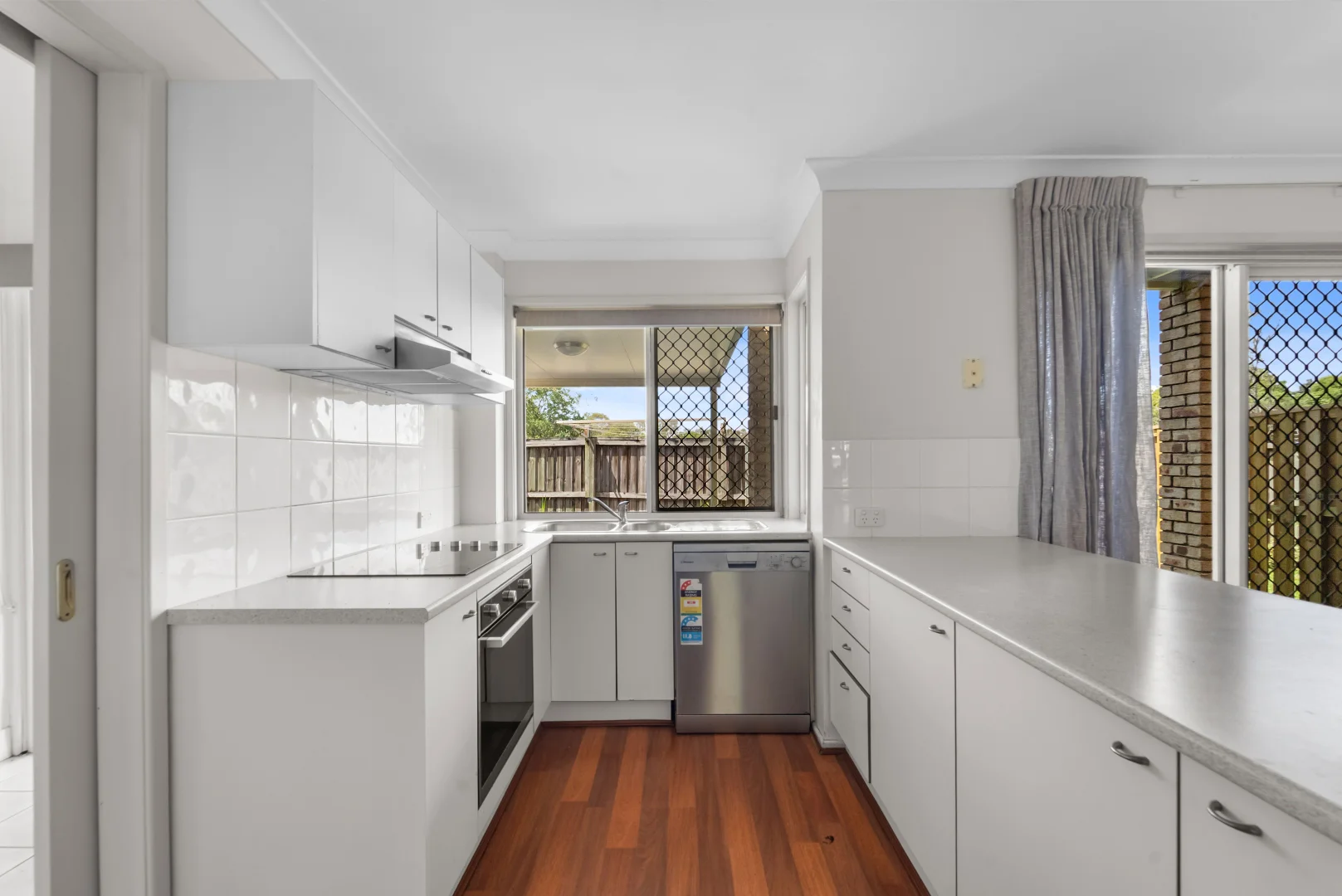 Additional image 6 of 21/235 Albany Creek Road Of, Bridgeman Downs QLD 4035