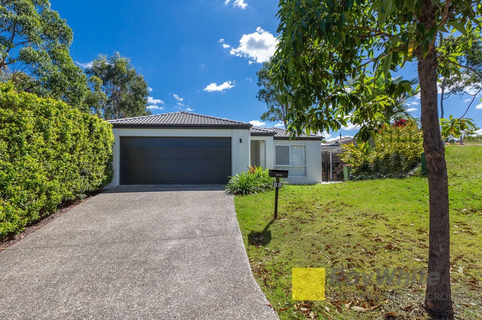 23 EMILY STREET, Ormeau QLD 4208, Image 0