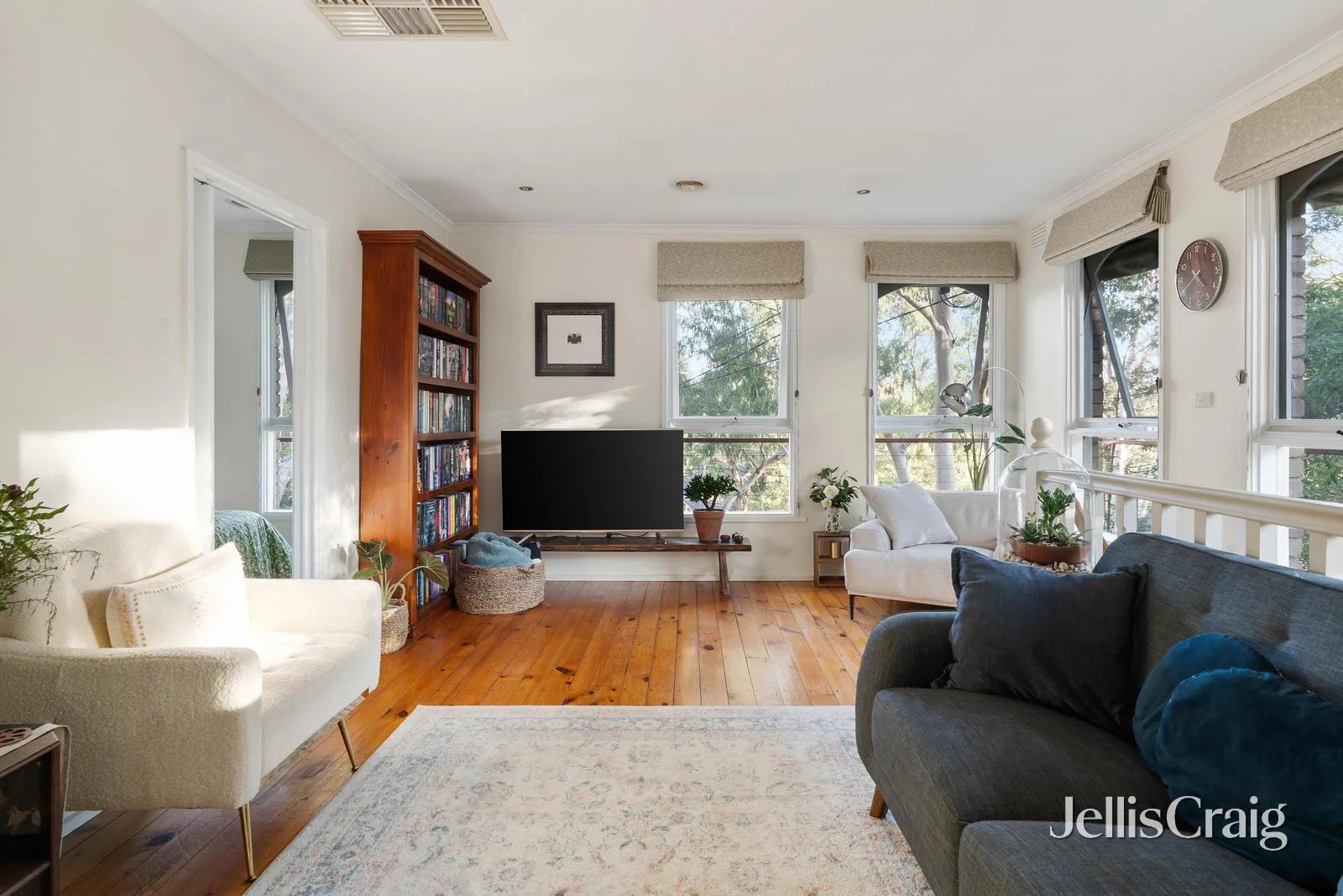 Additional image 2 of 75 Sackville Street, Montmorency VIC 3094