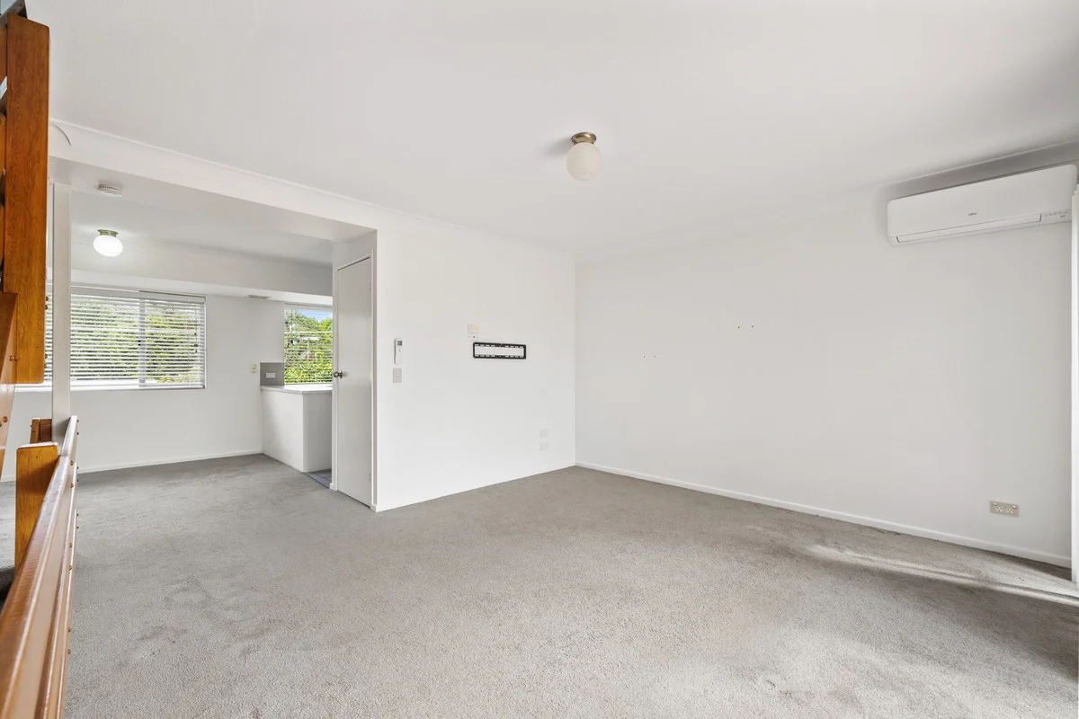 Additional image 9 of 3/141 Princess Street, Cleveland QLD 4163