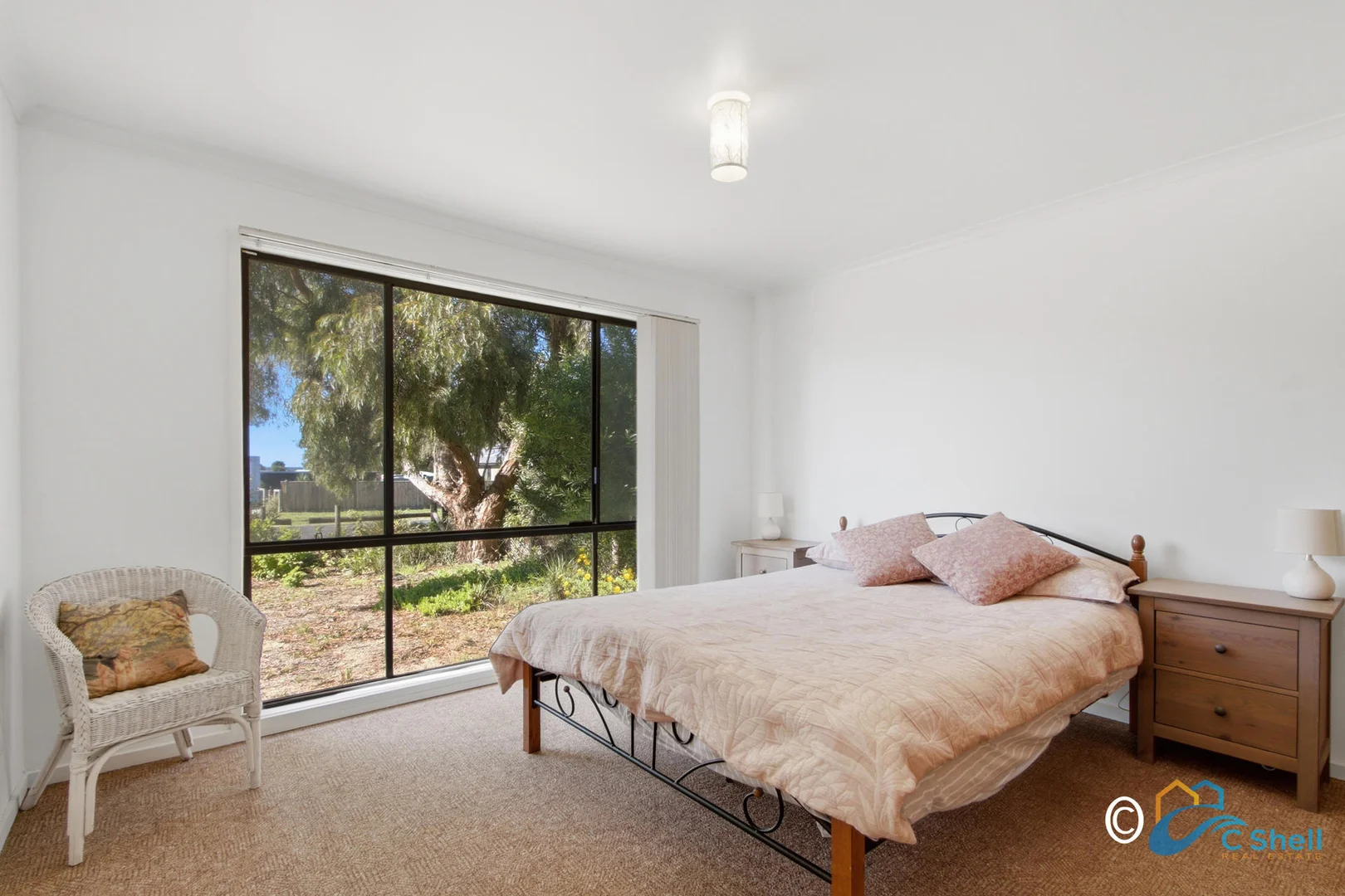 Additional image 11 of 77 National Park Road, Loch Sport VIC 3851