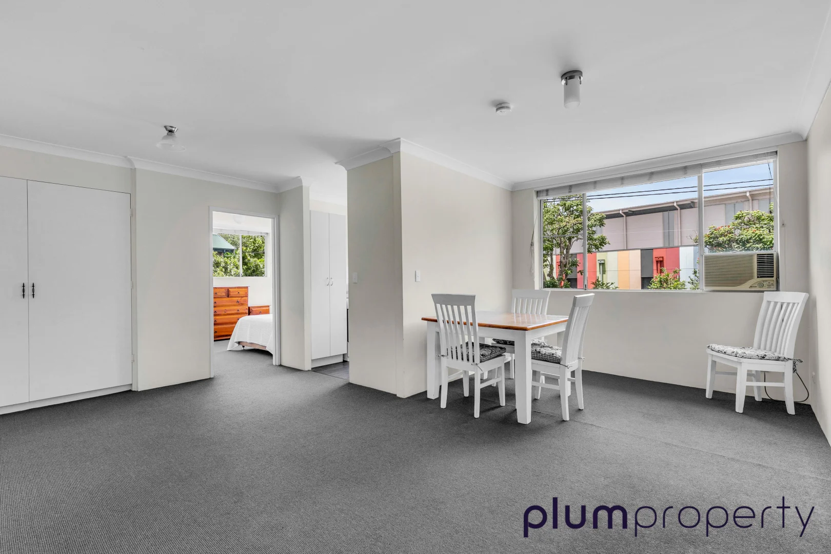Additional image 6 of 3/91 Central Avenue, Indooroopilly QLD 4068
