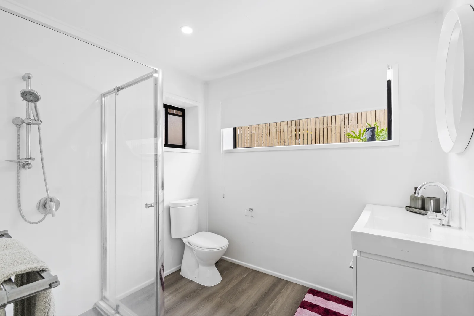 Additional image 23 of 344 Long Street East, Graceville QLD 4075