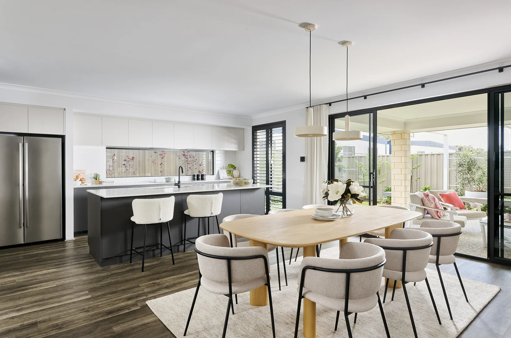 Additional image 4 of Lot 1229 Shinning Street, Treeby WA 6164