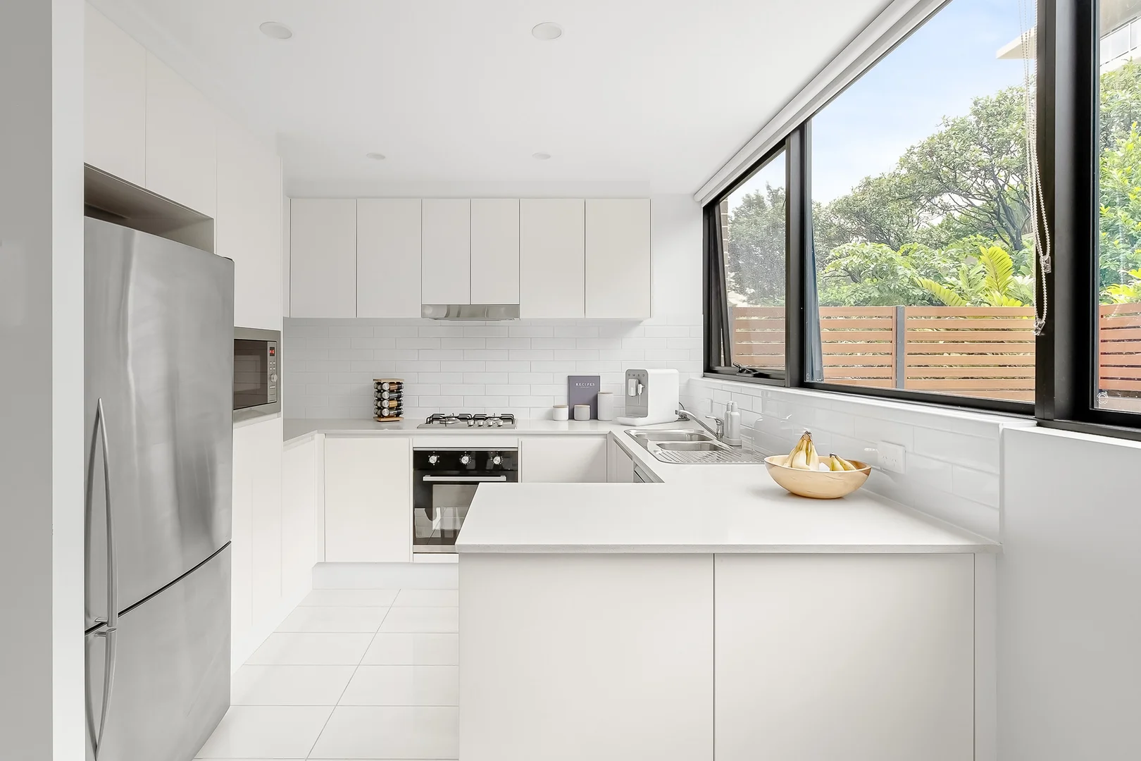 Additional image 3 of 4/12 New Dapto Road, Wollongong NSW 2500