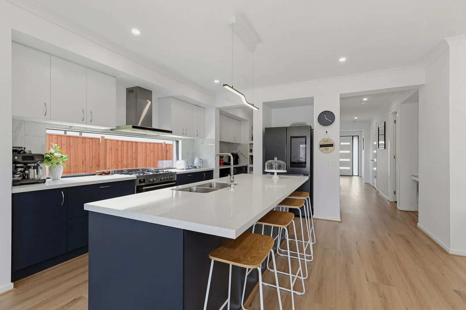 Additional image 5 of 87 Fountain Drive, Beveridge VIC 3753