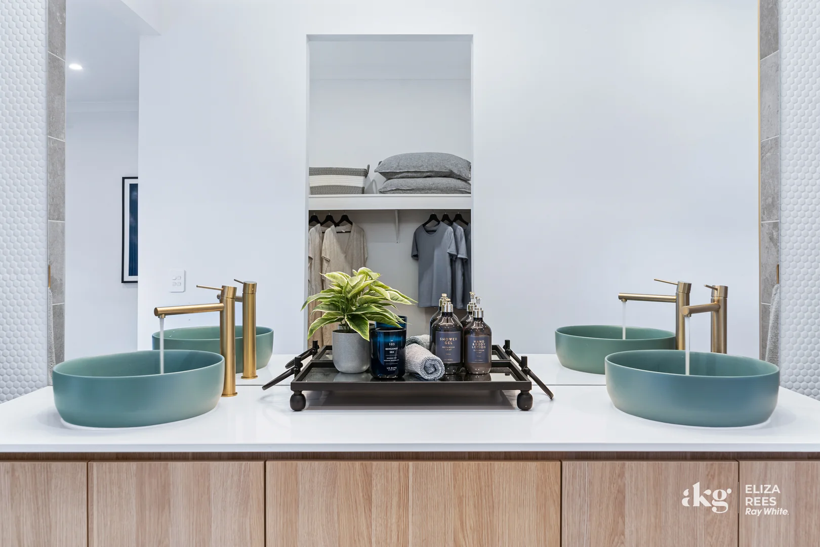 Additional image 15 of 21 Guroman Drive, Greenbank QLD 4124