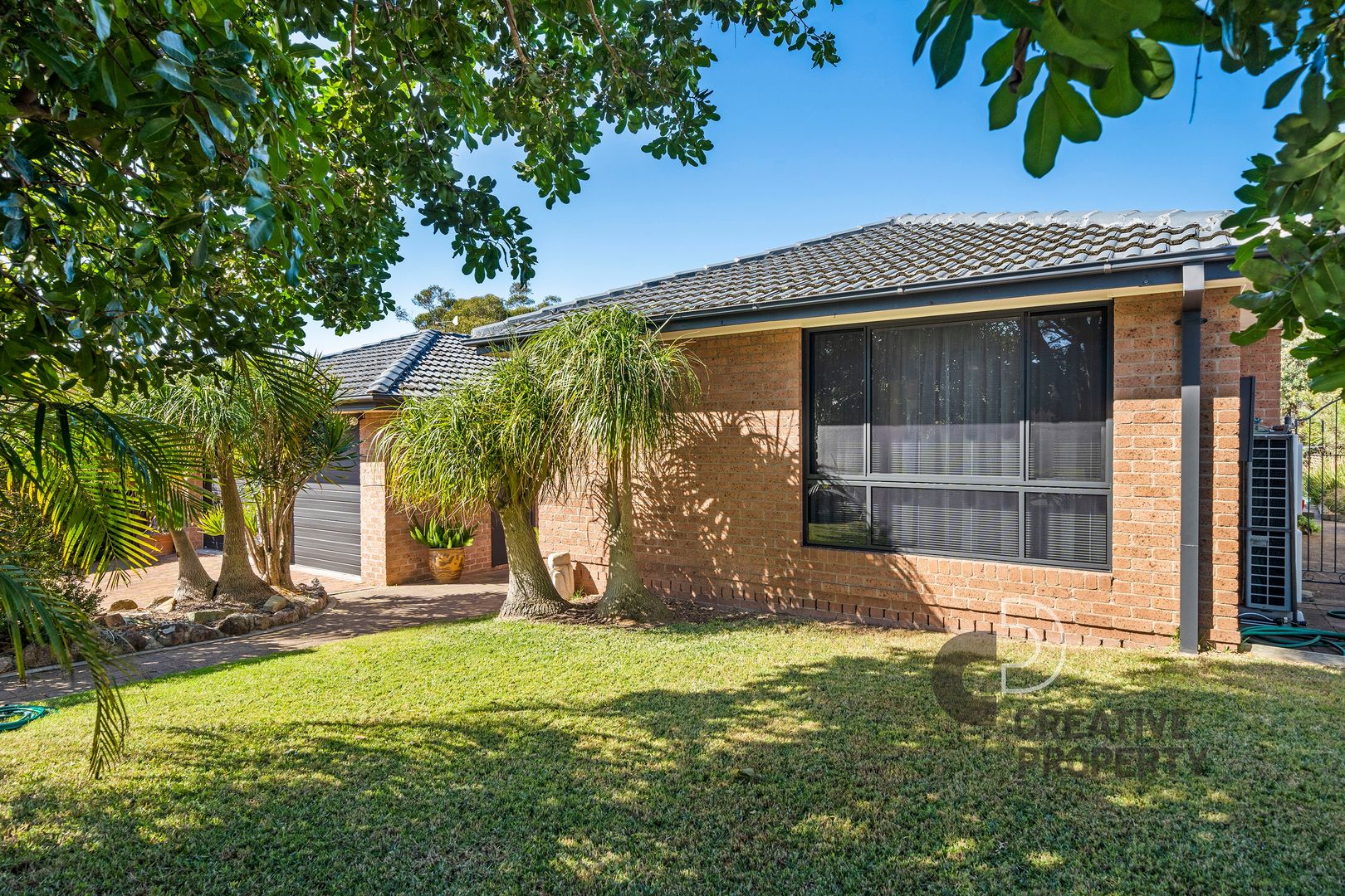 32 Popplewell Road, Fern Bay NSW 2295, Image 2