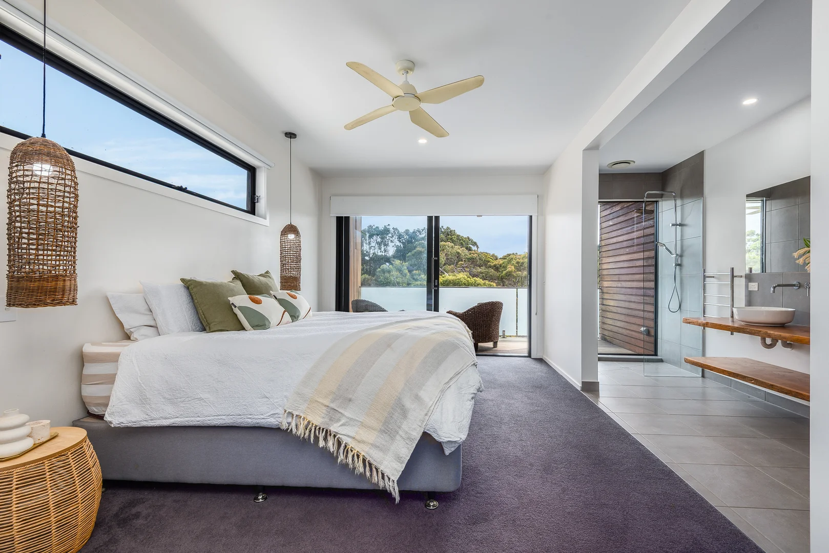 Additional image 10 of 1/9 Yellow Gum Place, Torquay VIC 3228