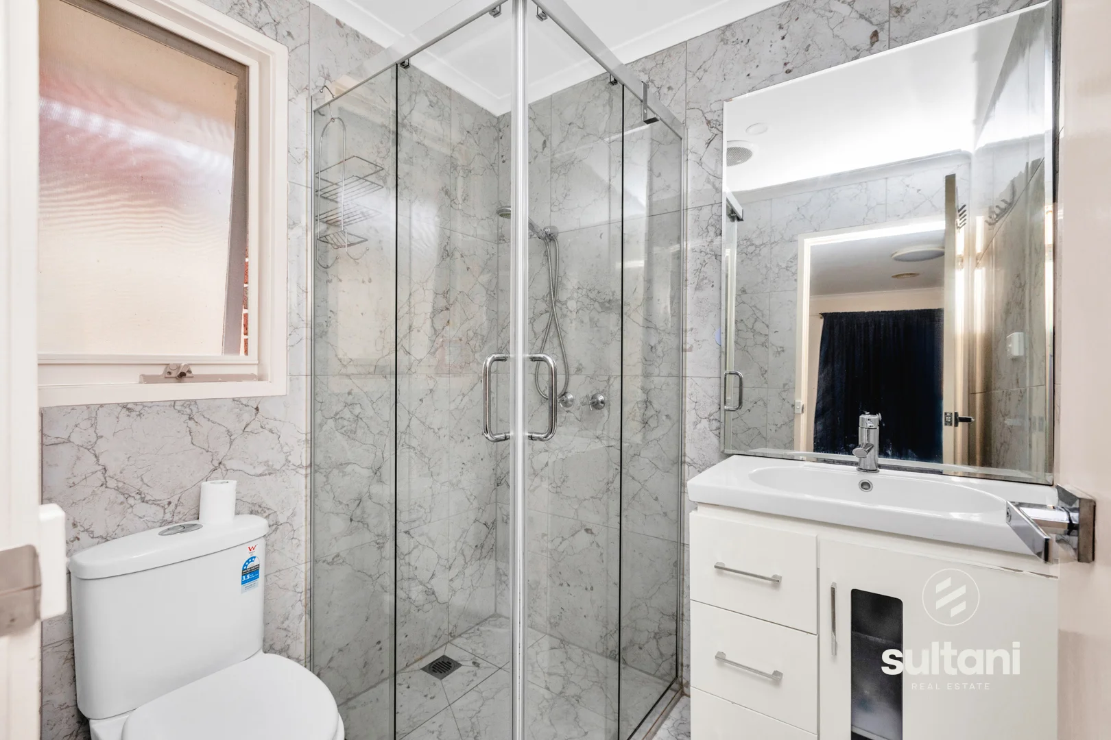 Additional image 5 of 135 Maramba Drive, Narre Warren VIC 3805