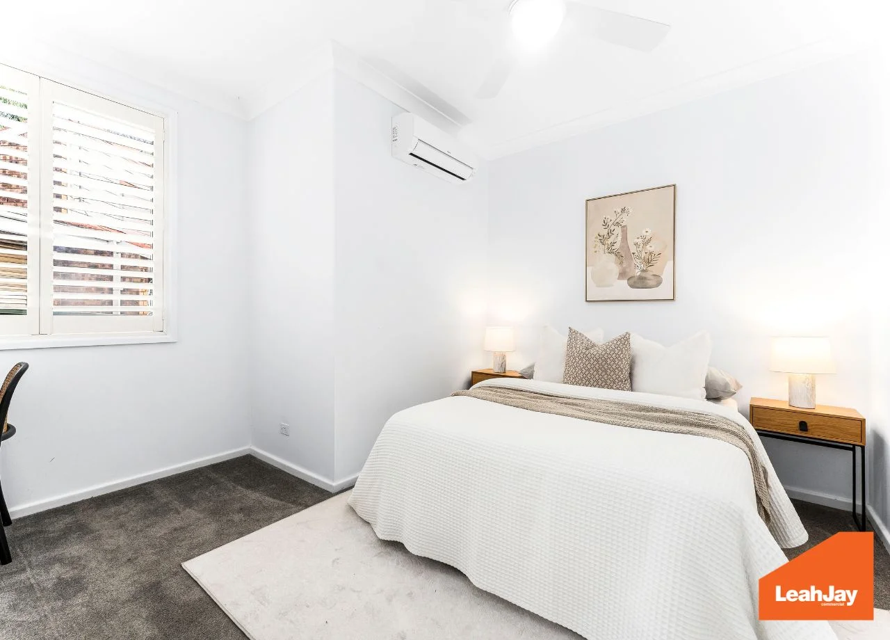 Additional image 6 of 6 Dale Close, Jewells NSW 2280