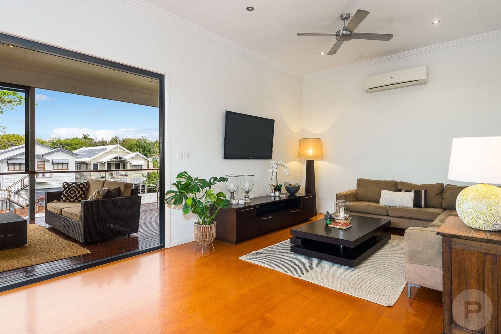 78 Haig Road, Auchenflower QLD 4066, Image 2