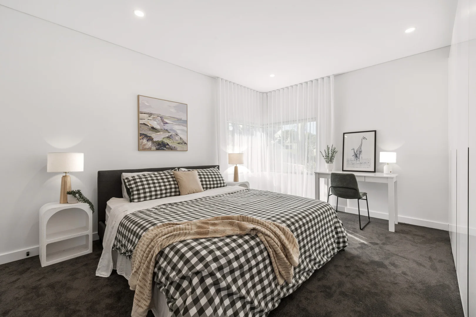 Additional image 10 of 16A Curtis Avenue, Taren Point NSW 2229