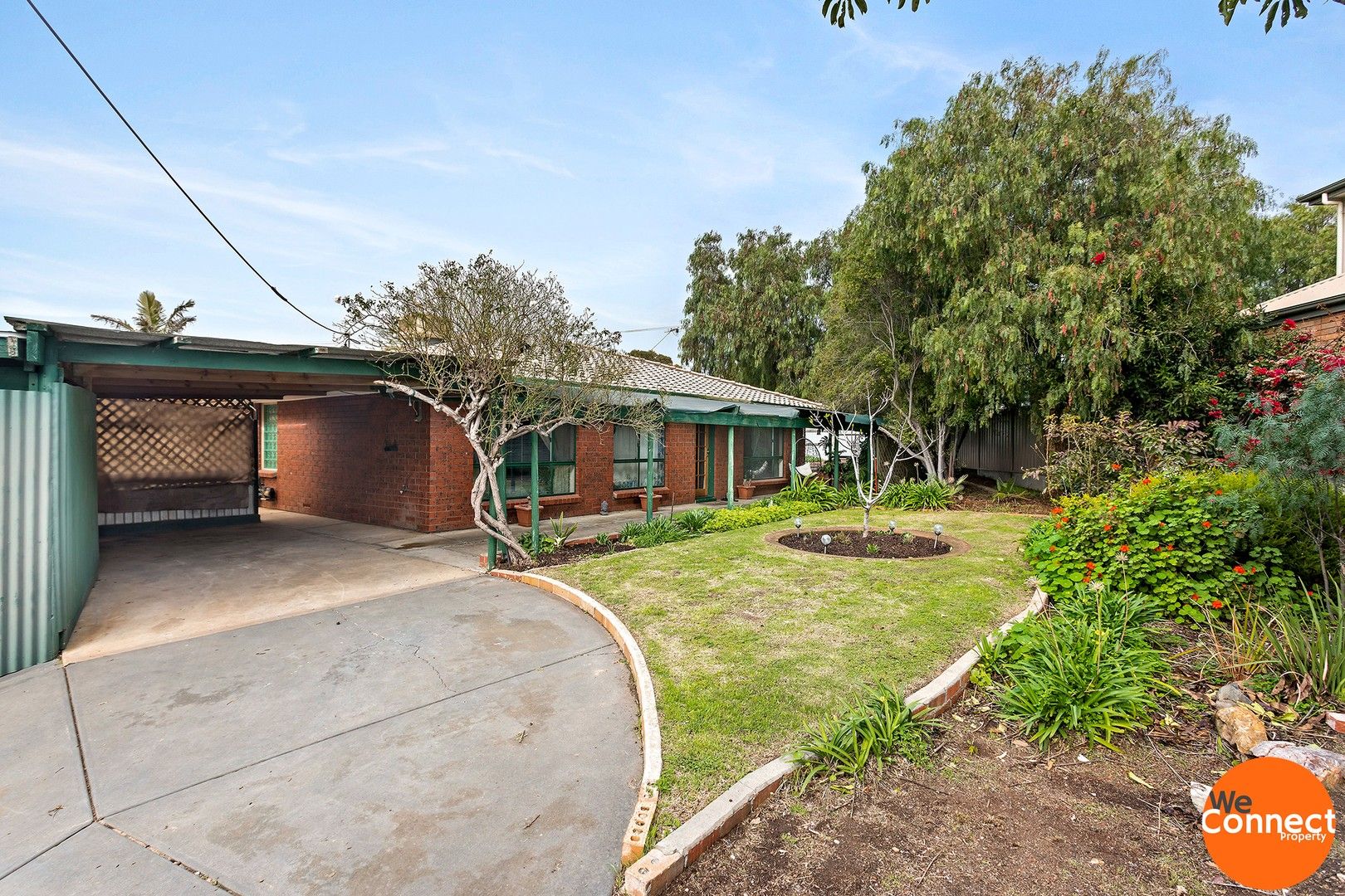 582 Main South Road, Old Noarlunga SA 5168, Image 0