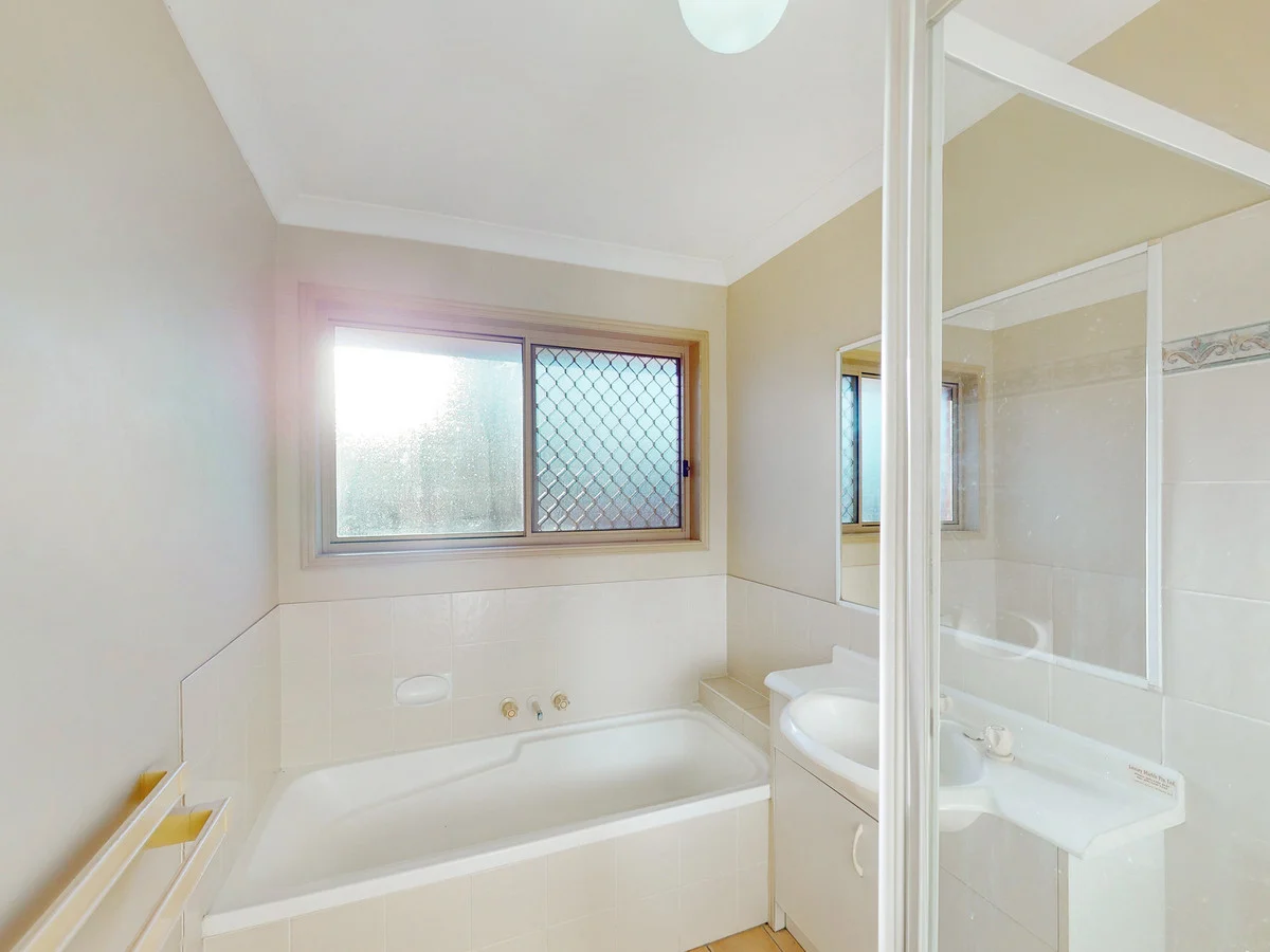 Additional image 10 of 7 Castell Place, Mango Hill QLD 4509